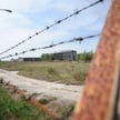 Zwrot wywłaszczonej działki - trzeba ocenić, czy nieruchomość stała się zbędna
