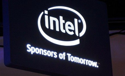 Intel Capital stawia na Polskę