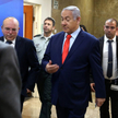 Izraelski minister: Iran może nas zaatakować