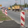 Pieniądze na obwodnicę Warszawy przesunięto z innych dróg