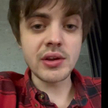 Kirył "Bledny" Tymoszenko
