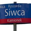 Tabliczki za trzysta