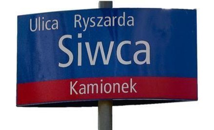 Tabliczki za trzysta