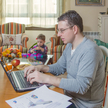 Nowela kodeksu nie spełnia dyrektywy work-life balance