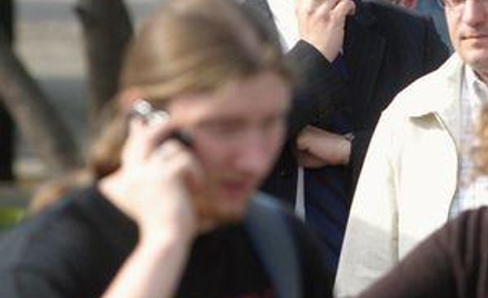 Konsument z komórką zyska nowe przywileje