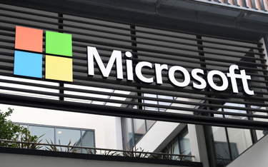 Microsoft zaatakowany przez rosyjskich hakerów. Celem e-maile kierownictwa