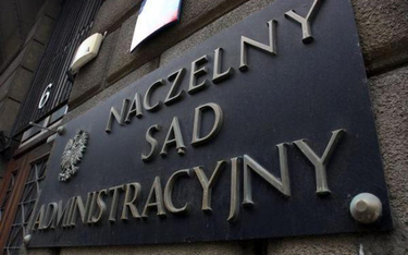 Marek Isański: Obywatele płacą za zaniechania Prezesa NSA