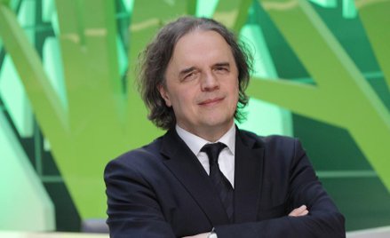 Znajomości to nie nepotyzm