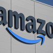 Amazon nie spełnił oczekiwań
