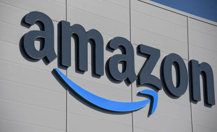 Amazon nie spełnił oczekiwań