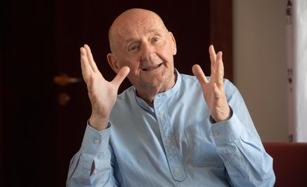 Jan Bończa-Szabłowski: Romantyzm Prusa