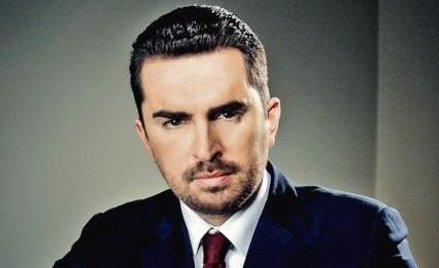 Michał Skotnicki, prezes BBI Development