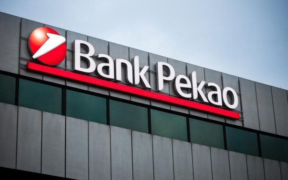 Pekao łączy siły z Microsoftem. Będą wspierać cyfryzację Polski