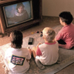 Życie bez telewizora i komputera
