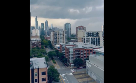 Chicago