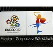 Czy Polska jest gotowa na Euro 2012? Opinie Drzewieckiego, Piskorskiego i Kurskiego
