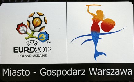 Czy Polska jest gotowa na Euro 2012? Opinie Drzewieckiego, Piskorskiego i Kurskiego