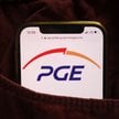 PGE z kredytem odnawialnym na 2,3 mld zł