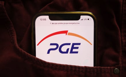 PGE uruchomi platformę do handlu energią elektryczną