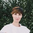 Na projektantach spoczywa duża odpowiedzialność