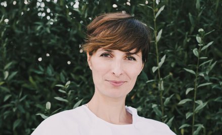 Na projektantach spoczywa duża odpowiedzialność