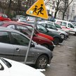 Prywatny mandat za złe parkowanie – to możliwe