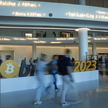 Przerwa bitcoina w rajdzie w górę tylko chwilowa?