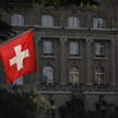 Szwajcarski Bank Narodowy podniósł główną stopę procentową