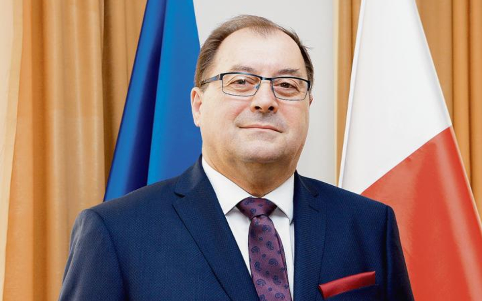 Kiedy można otworzyć sklep mimo zakazu handlu