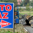 Kary za brak pozwolenia muszą być surowe