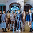 De_Caffeine/ Rakuten Fashion Week Tokyo