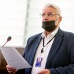 Witold Waszczykowski, europoseł PiS