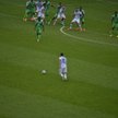 Lionel Messi na Światowych Dniach Młodzieży?