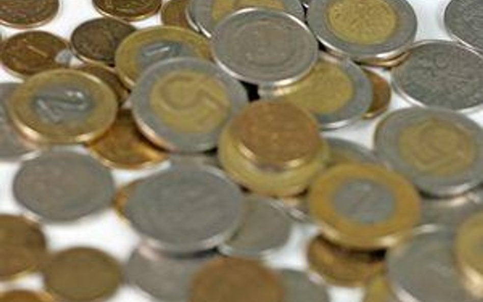 Jakich odsetek możesz żądać od nierzetelnego kontrahenta