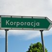 Nowa danina dla największych