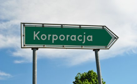 Nowa danina dla największych