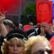 Tusku, musisz? Sondaż o wyborach w 2020 roku