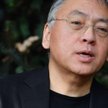 Literacka Nagroda Nobla dla Kazuo Ishigury: Zdumienie ostrożnym Noblem