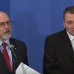 PFN ma promować Polskę. Sami wynajęli agencję PR