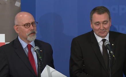 PFN ma promować Polskę. Sami wynajęli agencję PR