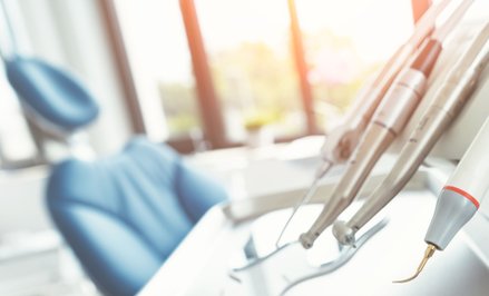 NFZ zaczął odrzucać wykonane świadczenia i kwestionować rozliczenia, mimo że były one realizowane zg