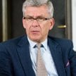 Chcemy przyciągnąć Polonię