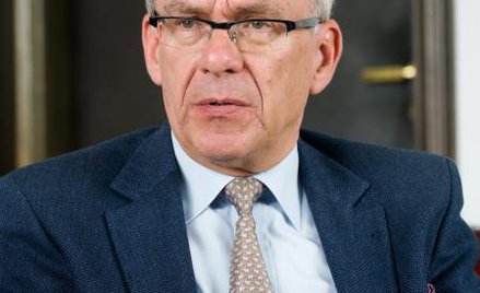Chcemy przyciągnąć Polonię