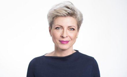 Każdy może działać jak pośrednik