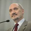 Antoni Macierewicz