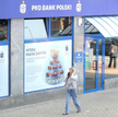Polski sektor bankowy już nie będzie taki sam