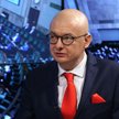 Michał Kamiński: Projekt obniżający wiek karania dzieci istnieje