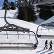 Austria: Jak ośrodek narciarski rozprzestrzenił wirusa w Europie