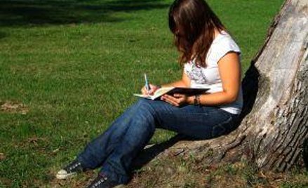 Odpis za studia podyplomowe w PIT 2009