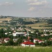Będą nowe miasta i granice gmin